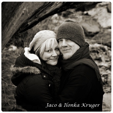www.pojc.org - Jaco & Ilonka Kruger